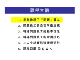 Spring 2007.4.29 n̴V n̻  Q & A 6. СMݾcӑ 5. o}Tĳü 4. o}TĻ 3. }Tҷl 2. lˡ}T 1. 