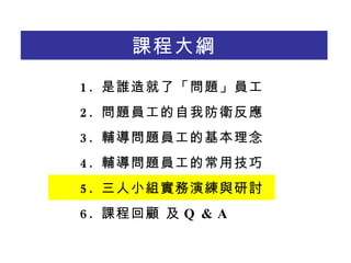 Spring 2007.4.29 n̴V n̻  Q & A 6. СMݾcӑ 5. o}Tĳü 4. o}TĻ 3. }Tҷl 2. lˡ}T 1. 