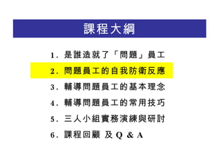 Spring 2007.4.29 n̴V n̻  Q & A 6. СMݾcӑ 5. o}Tĳü 4. o}TĻ 3. }Tҷl 2. lˡ}T 1. 