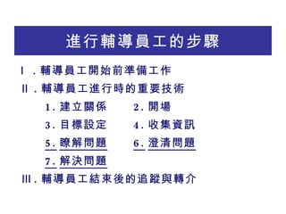 MoTĲE  . oT_ʼǰʂ乤  . oTMЕrҪg 1. PS  2. _ 3. ĿO  4. ռYӍ 5. t↖}   6. 冖} 7. Q}  . oTY׷ۙcD 