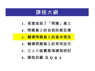 Spring 2007.4.29 n̴V n̻  Q & A 6. СMݾcӑ 5. o}Tĳü 4. o}TĻ 3. }Tҷl 2. lˡ}T 1. 