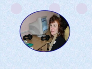 нпк математика 2