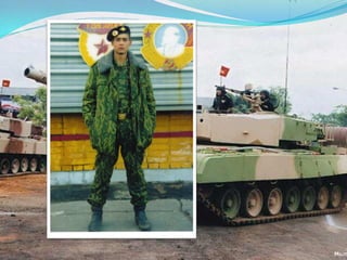 Кужаков Михаил 