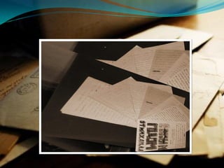 Кужаков Михаил 