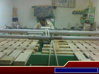 عزوف الابناء عن مهنة الأجداد 