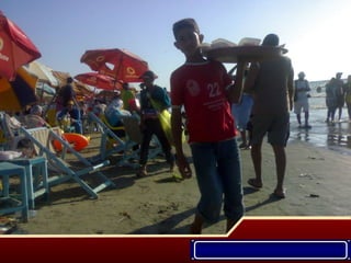 عزوف الابناء عن مهنة الأجداد 