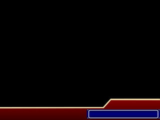 عزوف الابناء عن مهنة الأجداد 