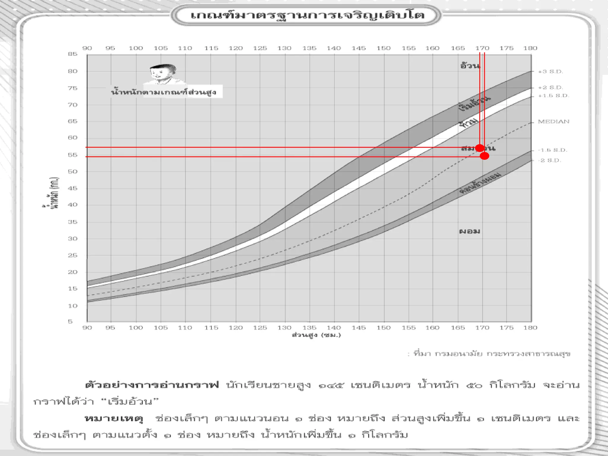 ตัวฉัน 2
