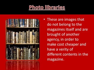 PAGES IN KERRANGKerrang usually offers 63 pages in total, this number is the average number kerrang offers for the price it sells its magazines at.