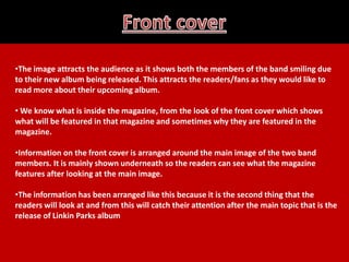 SIGNSA sing is the smallest unit of meaning. Anything that can be used to communicate, we communicate more my signs then we may do by talking to one another.
