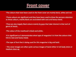 A symbolic sign is learnt hence when we see it we automatically remembered and followed 