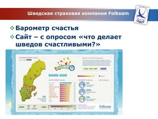  Фотографии