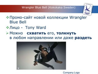 ПРОМО-ПРИЛОЖЕНИЯПРИЛОЖЕНИЕ- ПРОМО-САЙТв социальной сетиэто вашТОЛЬКО НАМНОГО ЛУЧШЕ:- Создание такого «промо» обойдется вам намного дешевле аналогичного сайта. Вам доступны все альбомы, видеозаписи, обсуждения и прочий готовый функционал пользователя