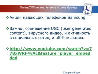  Аудитория Вконтакте в разыбольше, чем любых сайтов, где вы планируете размещать рекламуПРИЛОЖЕНИЯ – ЭТО ИГРЫКто во что играет ВКонтакте?