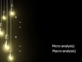 ขวัญกำลังใจ