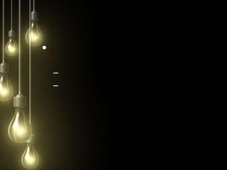 การยอมรับPsKAการปฏิบัติ