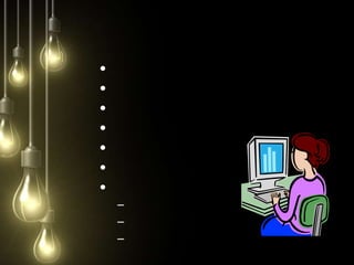 การแสดงออกความจำเป็นและความต้องการที่ผลักดันให้หาความรู้ใหม่ ๆโดยการวิจัยเป็นเครื่องมือความสงสัยในปรากฏการณ์ต่าง การบีบคั้นจากสภาพปัญหา ความไม่น่าพอใจในสภาพปรากฏการณ์ปัจจุบันความต้องการการพัฒนาเปลี่ยนแปลงปรากฏการณ์ต่าง ๆ ที่ดีขึ้นความต้องการเพิ่มค่า (Value Added)ในการผลิตและการบริการ