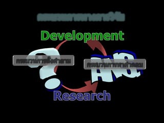 ความเข้าใจ