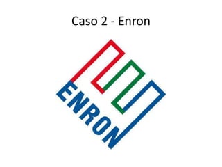 Convenceu Ronaldo a vender sua Ferrari para não perder a força da imagem de jovem humilde.