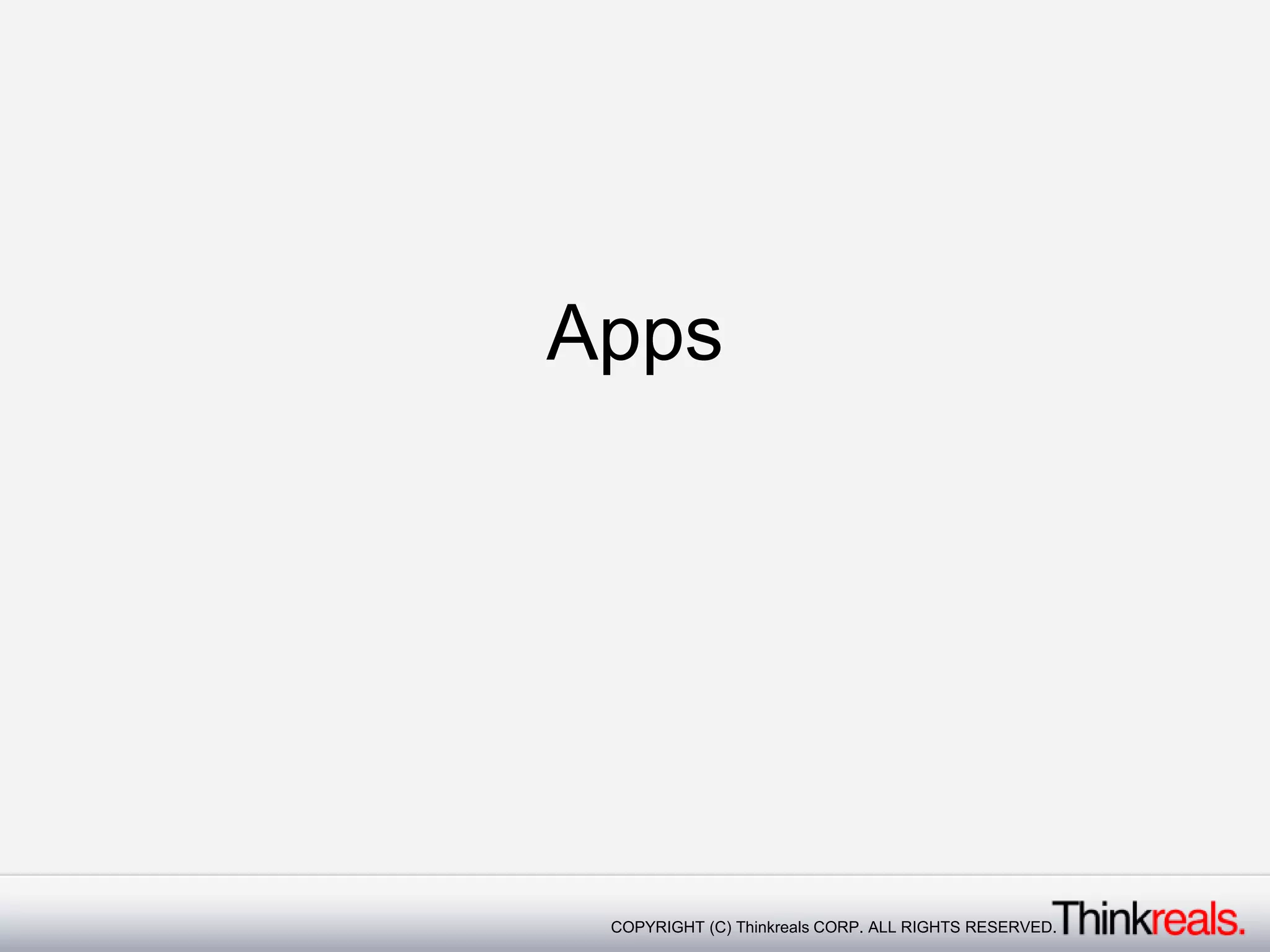 Team저자“All Round Player” 개발&제휴전태연숭실대학교 컴퓨터공학 석사(전) NHN 모바일센터“High Tech Mobile” 개발자김현학숭실대학교 컴퓨터공학 석사(전) NHN 검색개발센터(전) 토필드“Getting Real” CEOCEO 김재현숭실대학교 컴퓨터공학 석사(전) NHN 검색개발센터(전) 토필드(전) 네오엠텔“Real Social” 기획자김태년KAIST 경영공학과(전) DAUM 컨텐츠SU(전) 뮤직소프트