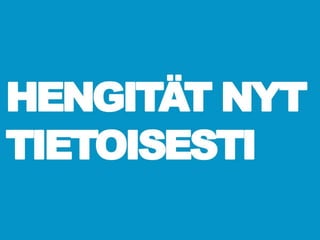 Oppimisympäristöt ja identiteetti - DCL2011