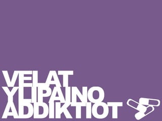 Oppimisympäristöt ja identiteetti - DCL2011