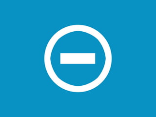 Oppimisympäristöt ja identiteetti - DCL2011