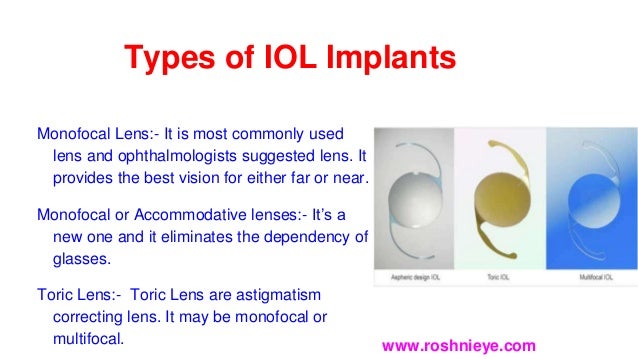 Best Cataract Surgery in Mumbai