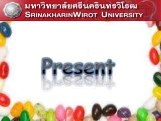Present