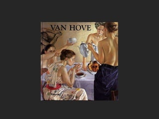 Van Hove
