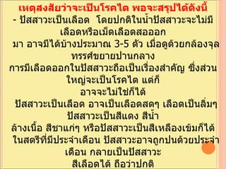 ??????????????????????? ????????????????? -  ????????????????? ????????????????????????????????????????????????? ? ?? ??????????????????  3-5  ??? ??????????????????????????????????? ???????????????????????????????????????? ??????????????????????? ????? ???????????????? ? ???????????????? ??????????????? ?????????????? ???????????????? ????? ????????? ???????? ???????????????????????????????? ? ????????????????????? ????????????????????????????? ??????????????? ?????????? ?????????? ? ?????????????????????????????????????? ???????????????????? ???? ????????? ???????????????????????? ???????????????? ? ??????????????????????????? ????????????????????????????????????????? ??????? ???????????????? 