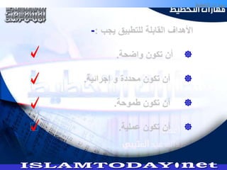 -

    

    

    

    
 