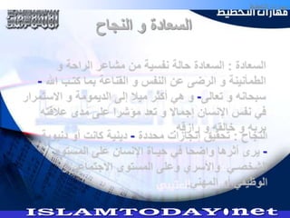 -
        -


    -
            -
 