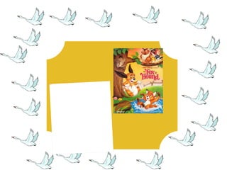 … ....  баярлалаа. Хэнд баярлаж байгаагаа бич 