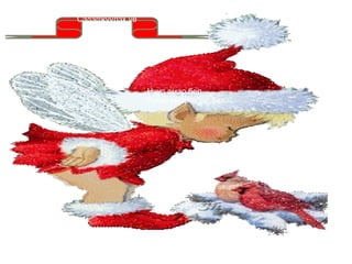 Өглөө эртлэн босоод  Өглөөний дасгалаа хийцгээе 1,2,3,4,5,6,7,8, /бүсэлхийн дасгал/ Сурах цаг боллоо  Сургууль уруугаа алхаарай 1,2,3,4, /алхах/ Үдшийн бүрэнхий боллоо  Үлгэрээ сонсоод унтаарай /гарын дасгал хийгээд суниах/ 