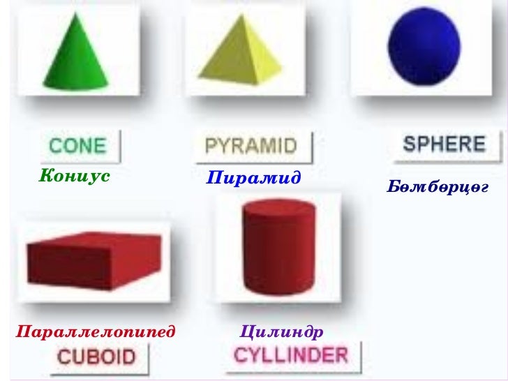 хичээл№2