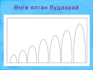 Багаар  ажиллах,ярилцах 