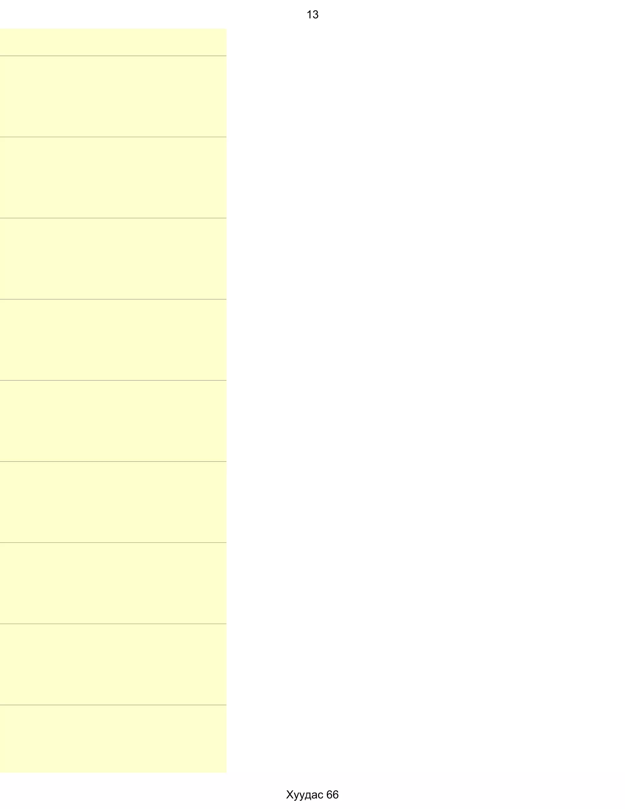 13




Хуудас 66
 