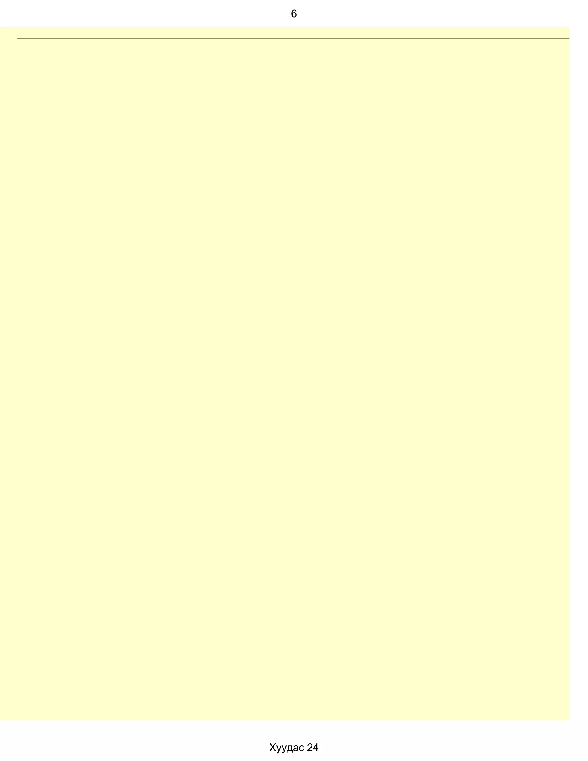 6




Хуудас 24
 