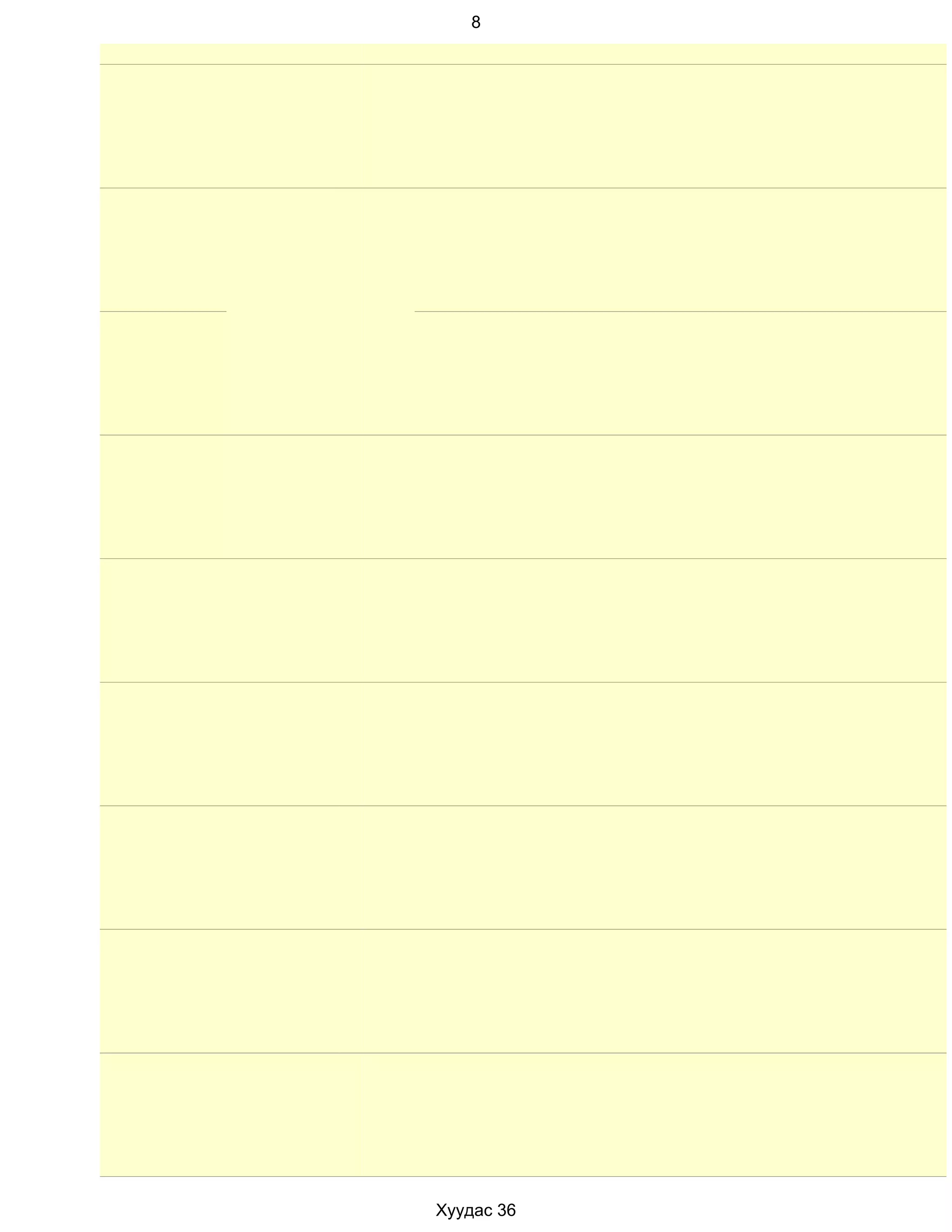 8




Хуудас 36
 