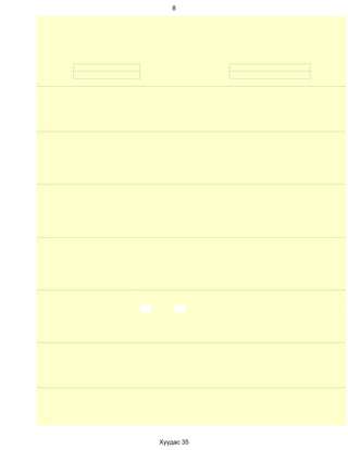 8




Хуудас 35
 