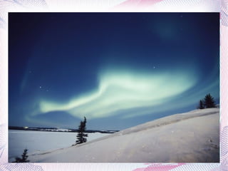 .Зохиолыг үргэлжлүүлэн таамаглал хэлбэрээр ярилцана. .Зохиол яаж үргэлжлэх бол бодоорой сурагчдаа...  