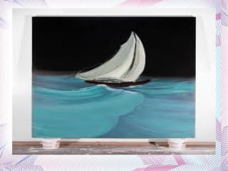 Сурагчид   . Зохиолын дүрүүдийг жагсаан бичих  .Зохиолын гол дүрийн онцлог , сайн тал , муу талыг бичих. .Орган өвгөний дүрийг гадаад төрх , зан чанарыг тодорхойл. .Мылгуны дүрийг дараах байдлаар тодорхойл  Эмрайиндуурлаж байгаагаар  Салхины бөөг харааж байгаагаар  Бага хүүхдээ дуудан цурхиран уйлж байгаагаар Эмрайины  дүрийг  Орган өвгөний хэлсэн үгнээс  Хүүдээ хандаж байгаа хандлагаас  Зохиолын дүрүүдэд задлал хийх  