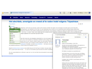 Van aanwezig naar zichtbaar23Aan de slag!Waar moet ik aan werken ? 1, 2 of 3? Welke middelen zet ik daarvoor in ?