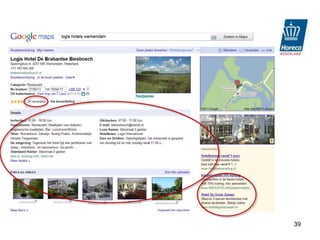 33Metatagswww.metatags.nl