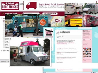 50Van aanwezig naar zichtbaarwww.khn.nl/mobile