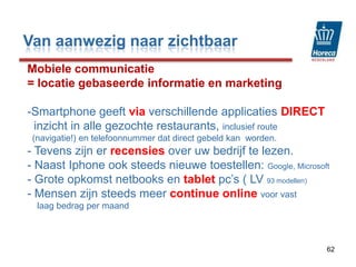  Maak  een eigen passende achtergrond o.a. op Twitter