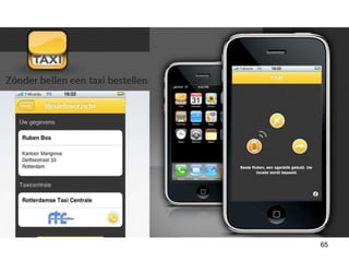 Van aanwezig naar zichtbaarwww.youtube.com/khnhorecaYoutube; makkelijk filmpjesplaatsen54