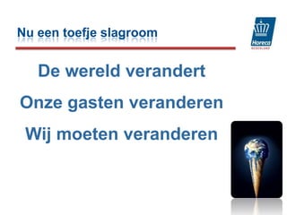 Van aanwezig naar zichtbaarIens67