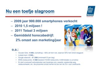 Van aanwezig naar zichtbaarIens68